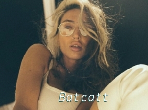 Batcatt