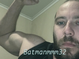 Batmanmmm32