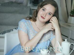 Battyceleste