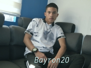 Bayron20