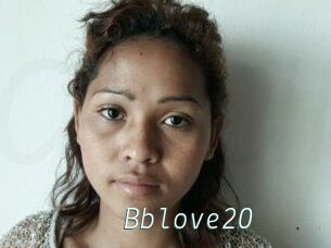 Bblove20