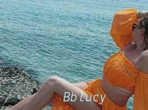 Bblucy