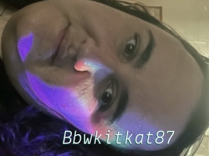 Bbwkitkat87