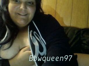 Bbwqueen97