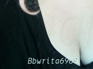 Bbwrita6969