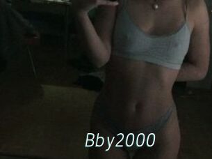 Bby2000