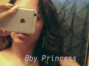 Bby_Princess