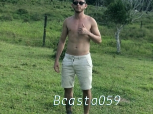 Bcasta059