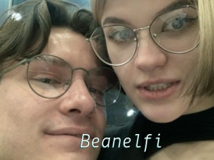 Beanelfi