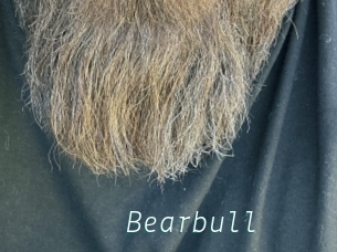 Bearbull