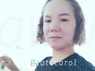 Beatacarol