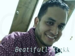 Beatifull_dickk