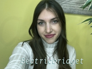 Beatricbridget