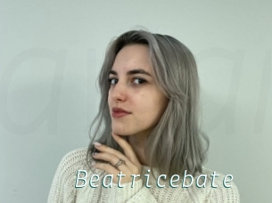 Beatricebate