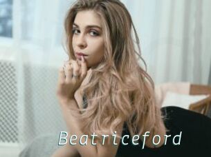 Beatriceford