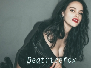 Beatricefox