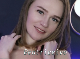 Beatriceivo