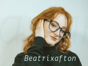 Beatrixafton