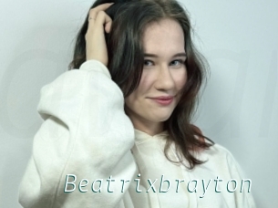 Beatrixbrayton