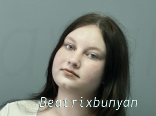 Beatrixbunyan