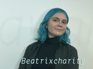 Beatrixcharity