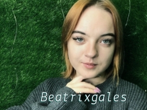 Beatrixgales