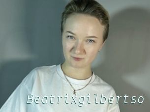 Beatrixgilbertso