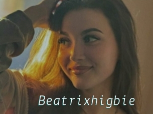 Beatrixhigbie