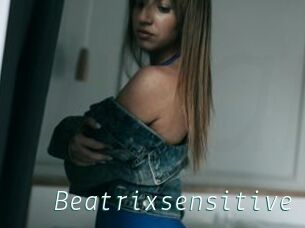 Beatrixsensitive