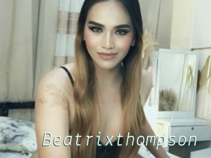 Beatrixthompson