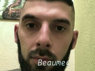 Beaumec