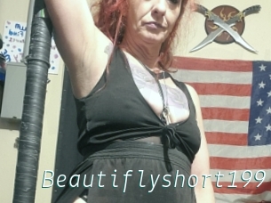 Beautiflyshort199