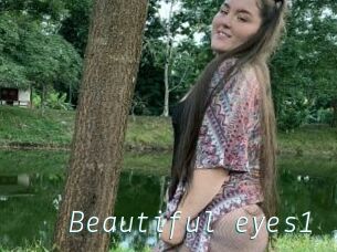 Beautiful_eyes1