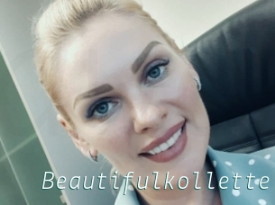 Beautifulkollette