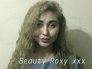 Beauty_Roxy_xxx