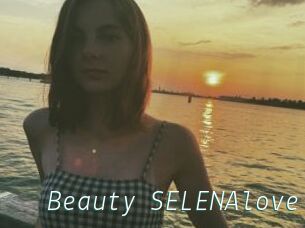 Beauty_SELENAlove