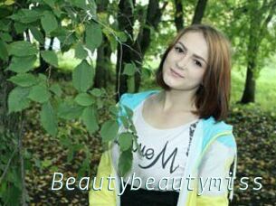 Beautybeautymiss