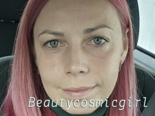 Beautycosmicgirl