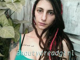 Beautydreadgirl