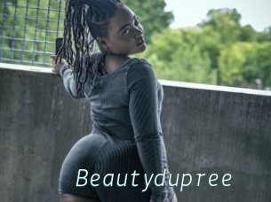 Beautydupree