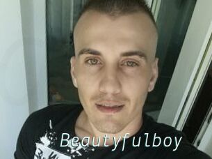 Beautyfulboy