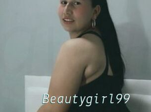 Beautygirl99