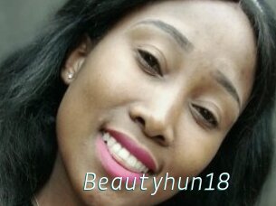 Beautyhun18