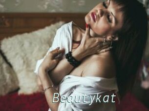 Beautykat