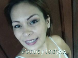 Beautyladyxx