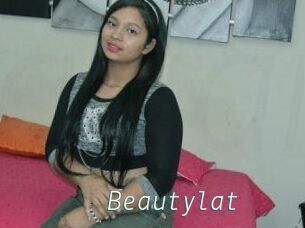 Beautylat