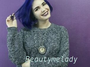 Beautymelady