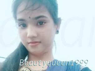 Beautyqueen1999