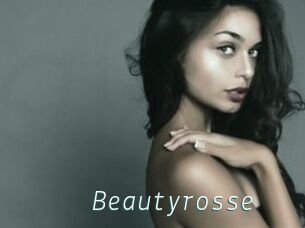 Beautyrosse