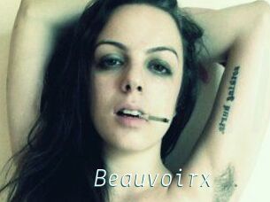 Beauvoir_x